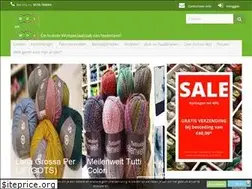 Sites similar to dolopwol.com
