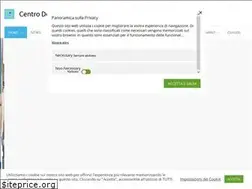 Sites similar to dolorepelvico.com