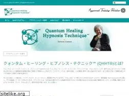 Sites similar to dolorescannon.com