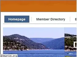 Sites similar to doloreschamber.com