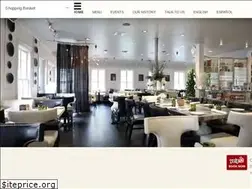 Sites similar to doloreslolita.com