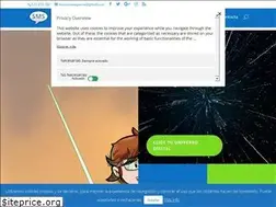 Sites similar to doloresvela.com