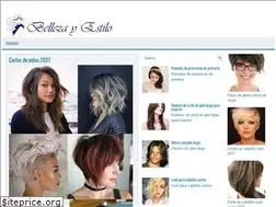 Sites similar to doloritta.com