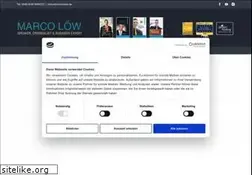 Sites similar to dolose-handlung.de