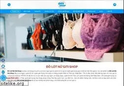 Sites similar to dolotgitishop.com
