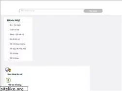 Sites similar to dolotvenus.com