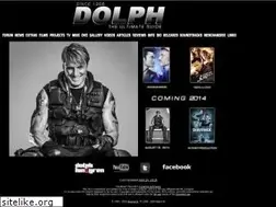 Sites similar to dolph-ultimate.com