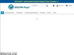 Sites similar to dolphi-ripp.com