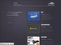 Sites similar to dolphicom.at