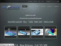 Sites similar to dolphin-cadcam.webnode.com