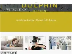 Sites similar to dolphin-design.fr