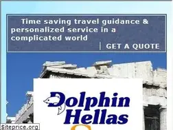 Sites similar to dolphin-hellas.gr