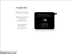 Sites similar to dolphin-kick.net