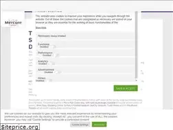 Sites similar to dolphin-southampton.com