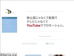 Sites similar to dolphin-through.jp