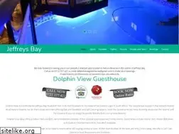 Sites similar to dolphin-view.com