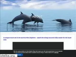 Sites similar to dolphin-way.com
