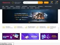 Sites similar to dolphin.com.bd