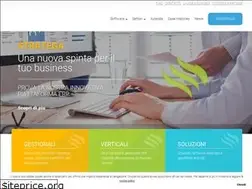 Sites similar to dolphin.it