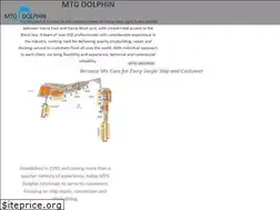 Sites similar to dolphin1.bg