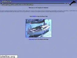 Sites similar to dolphin24.org