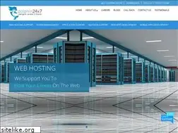 Sites similar to dolphin247.com