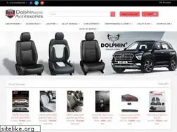 Sites similar to dolphinaccessories.com