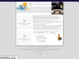 Sites similar to dolphinbalik.com