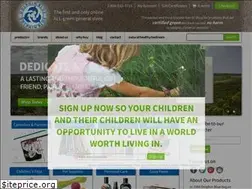 Sites similar to dolphinblue.com