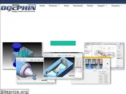 Sites similar to dolphincadcam.com