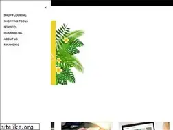 Sites similar to dolphincarpet.com