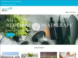 Sites similar to dolphinclinic.co.nz