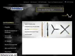 Sites similar to dolphinco.com.au