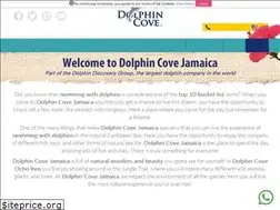 Sites similar to dolphincoveja.com