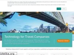 Sites similar to dolphind.com