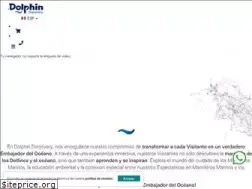 Sites similar to dolphindiscovery.com.mx