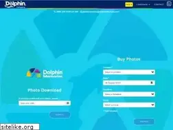 Sites similar to dolphindiscoverymemories.com