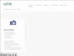 Sites similar to dolphindizayn.com