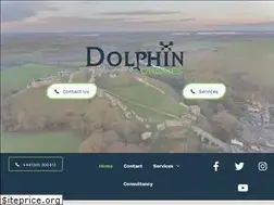 Sites similar to dolphindrones.co.uk