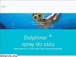 Sites similar to dolphiner.eu