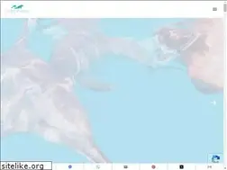 Sites similar to dolphinesse.fr