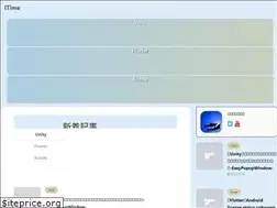 Sites similar to dolphinetech.com