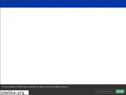 Sites similar to dolphinfishbaronline.com