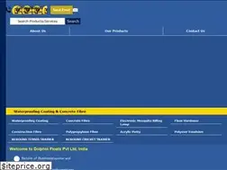 Sites similar to dolphinfloats.co.in