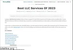 Sites similar to dolphinformations.co.uk
