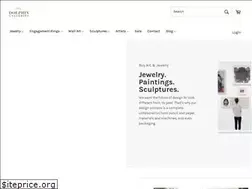 Sites similar to dolphingalleries.com