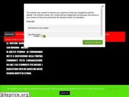 Sites similar to dolphingaming.it