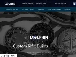 Sites similar to dolphinguncompany.co.uk