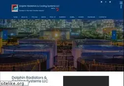Sites similar to dolphinheattransfer.com