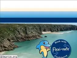 Sites similar to dolphinholidays.co.uk